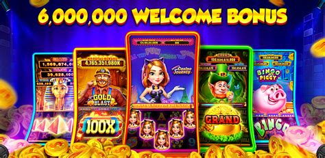 jackpot world gutscheincode|Bonus Alert! TOP Casino Slots, 6M Bonus.